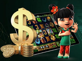 Techniques for playing slots to get continuous bonuses