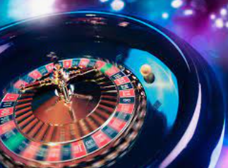 Roulette formula that gamblers need to know if they want to win